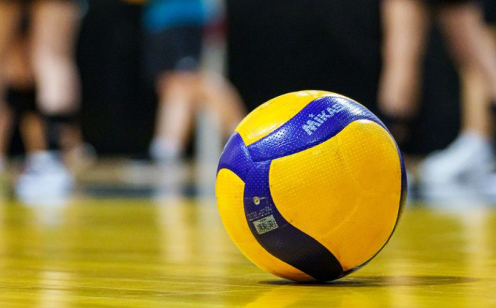Vai de Bet & Volei Apostas