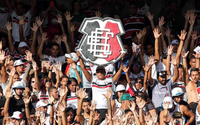 Foto: Evelyn Victoria - Santa Cruz