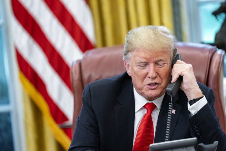 "Ok Zuck, recebi o recado". Foto: Depositphotos.