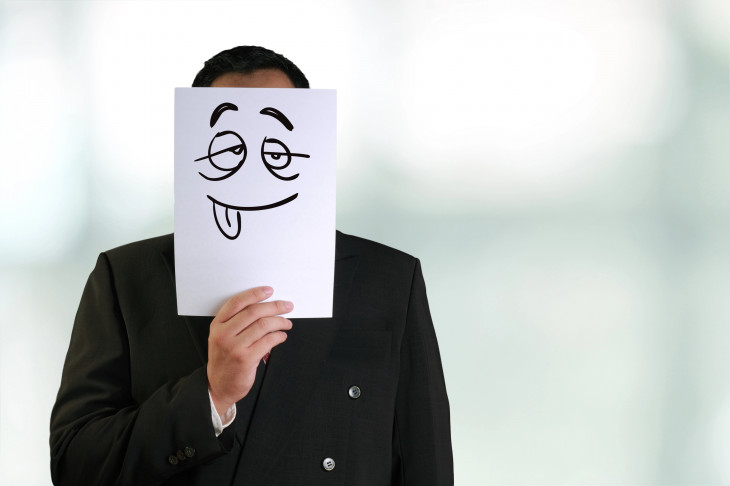 Foto: Depositphotos