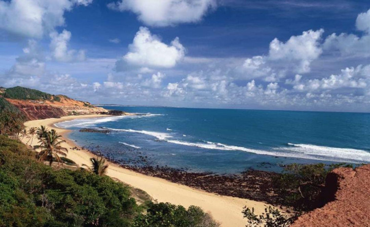 Foto: divulgação.