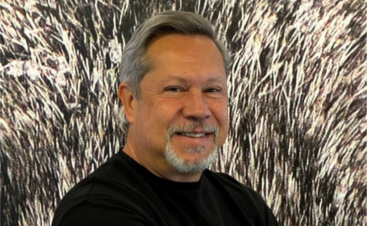 Luiz Adolfo Gruppi Afonso.