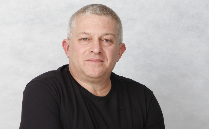 Décio Krakauer, CEO da Ramo.