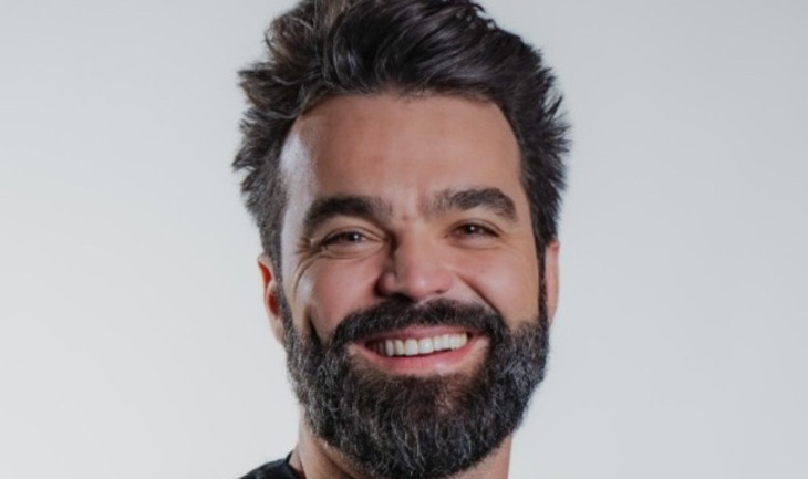 Christiano Xavier.