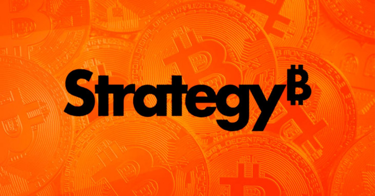 O conceito de estratégia, em grego strateegia, em latim strategi, em francês stratégie… Os senhores estão anotando? Foto: Strategy/Pixabay