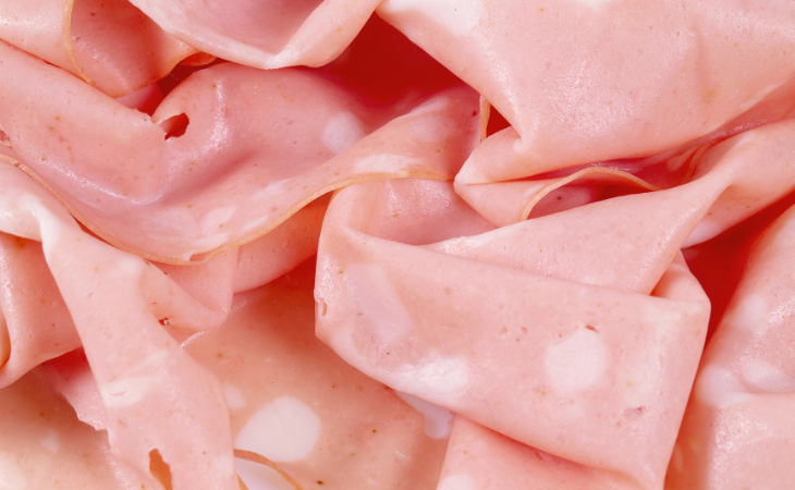 Foto: Depositphotos