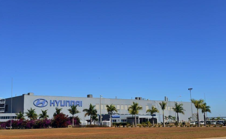 Foto: Divulgação