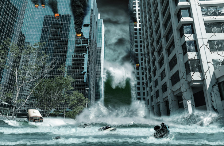 Foto: Depositphotos