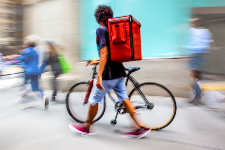 Foto: Depositphotos