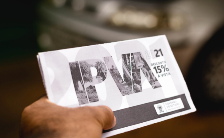 Foto: Depositphotos