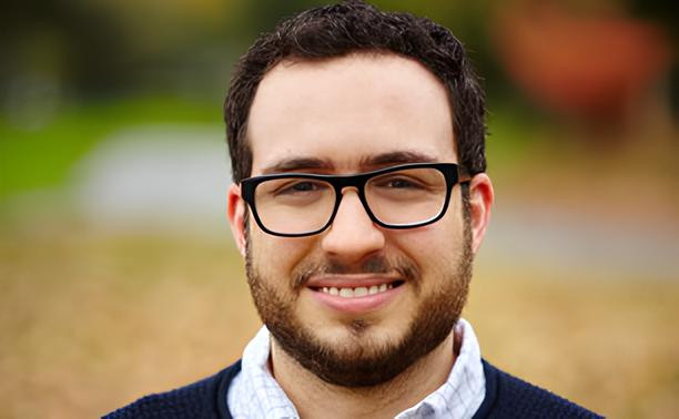 Fernando Brandão, diretor de ciência aplicada na AWS - Foto: Caltech