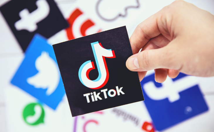 Foto: Depositphotos