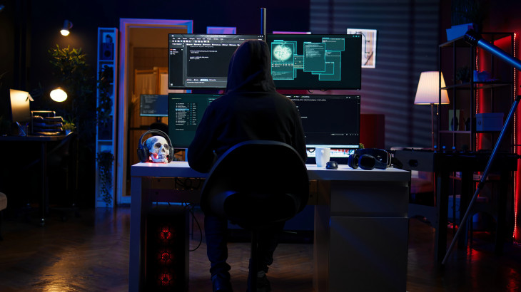 Foto: Depositphotos