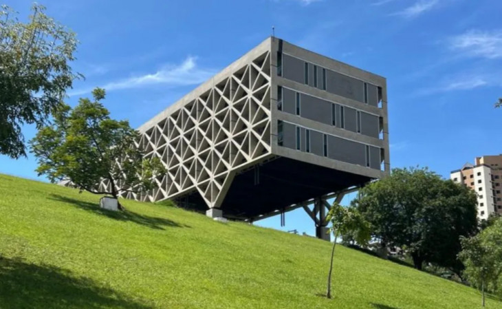 Foto: divulgação.