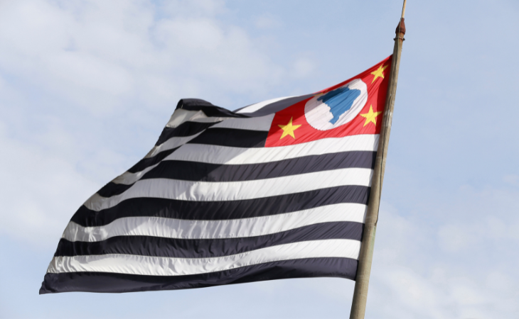 Foto: Depositphotos