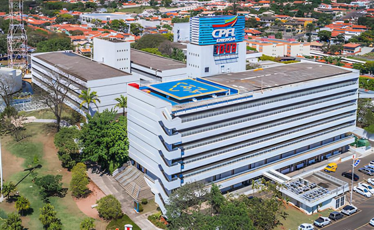 Foto: Divulgação