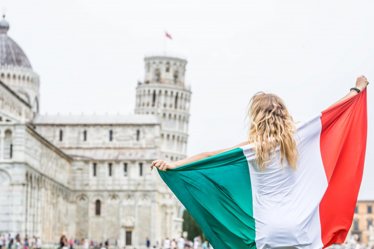 Foto: Depositphotos