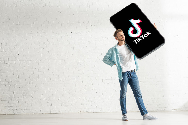 Foto: Depositphotos
