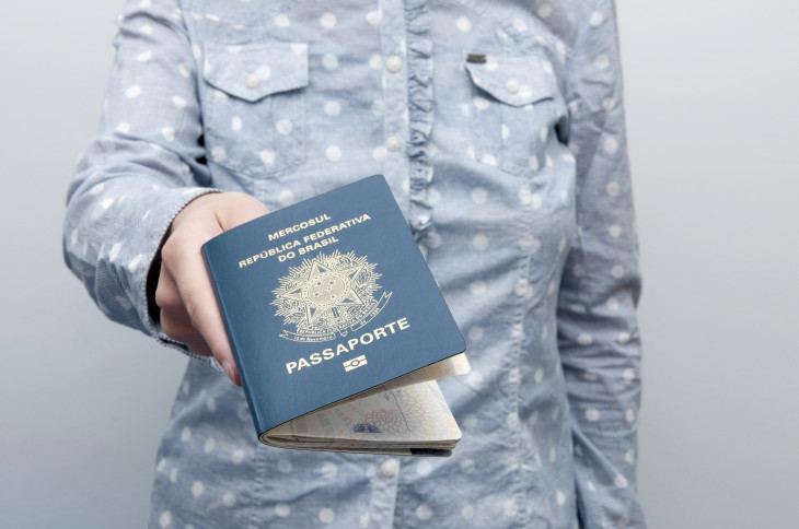 Foto: Depositphotos