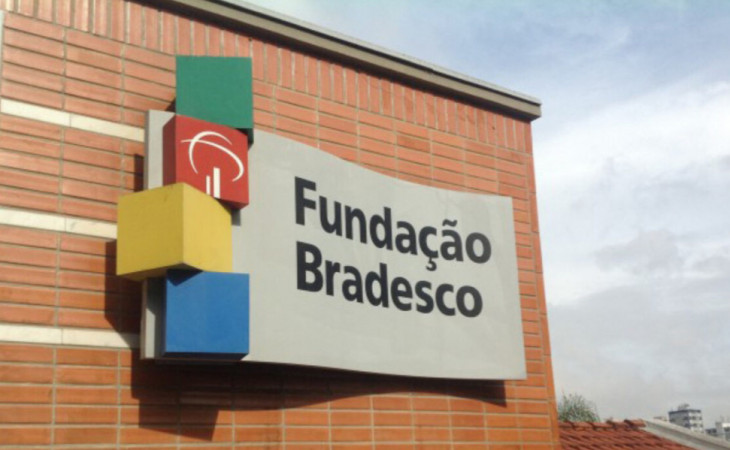 Foto: divulgação.