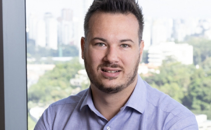 Diego Freitas. Foto: divulgação.