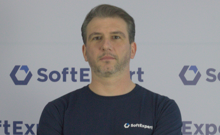 Augusto Sorgi (Foto: Divulgação)