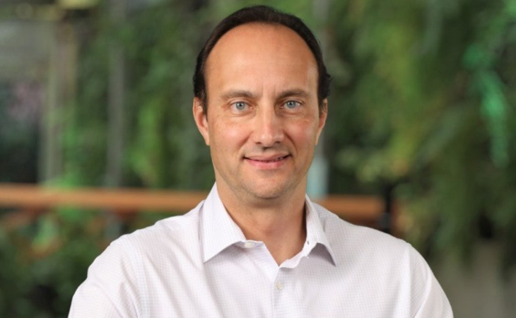 Alexandre Grandi (Foto: Divulgação)