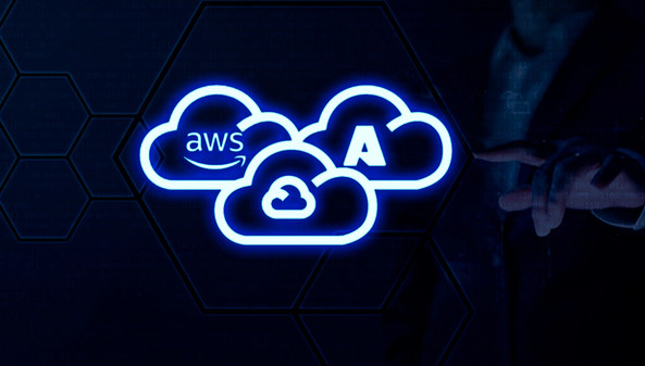 CI&T levou o selo de Competência em Serviços de IA Generativa da AWS.