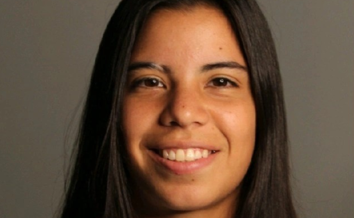 Giovana Guedes (Foto: LinkedIn)