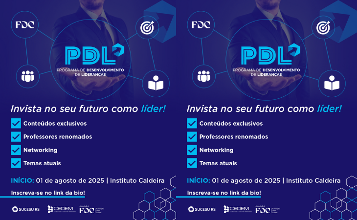 Créditos: SUCESU-RS