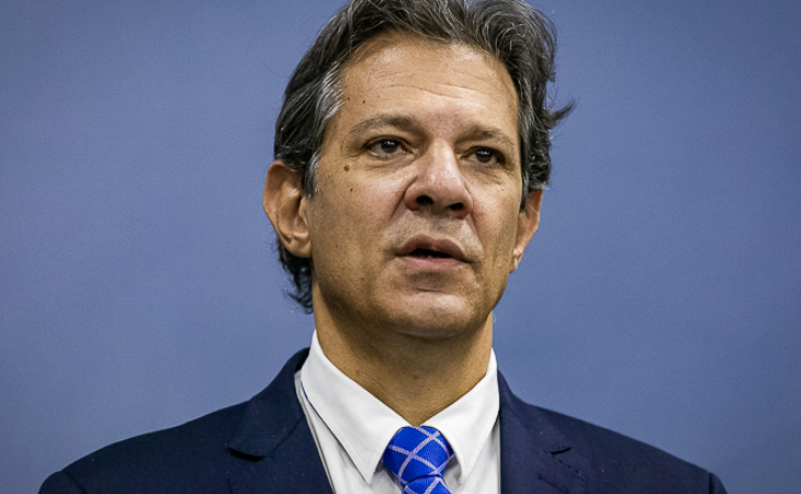 Foto: Divulgação/PT