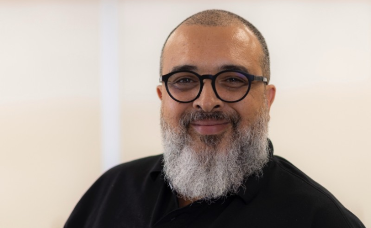 Ricardo Trovato (Divulgação)