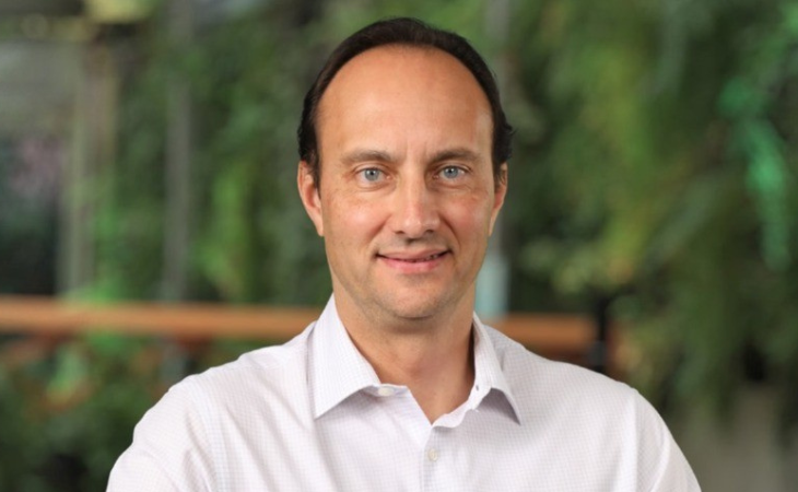 Alexandre Grandi (Foto: Divulgação)