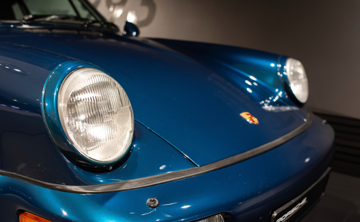 Foto: Depositphotos
