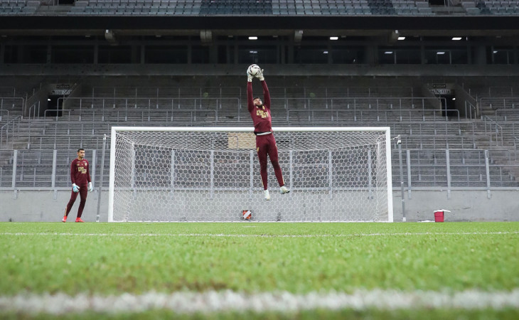 Foto: divulgação.