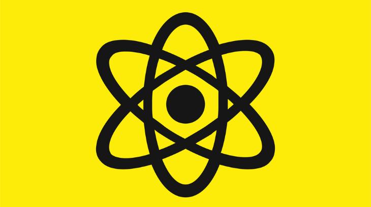 Energia nuclear está de novo em alta. Foto: Depositphotos.