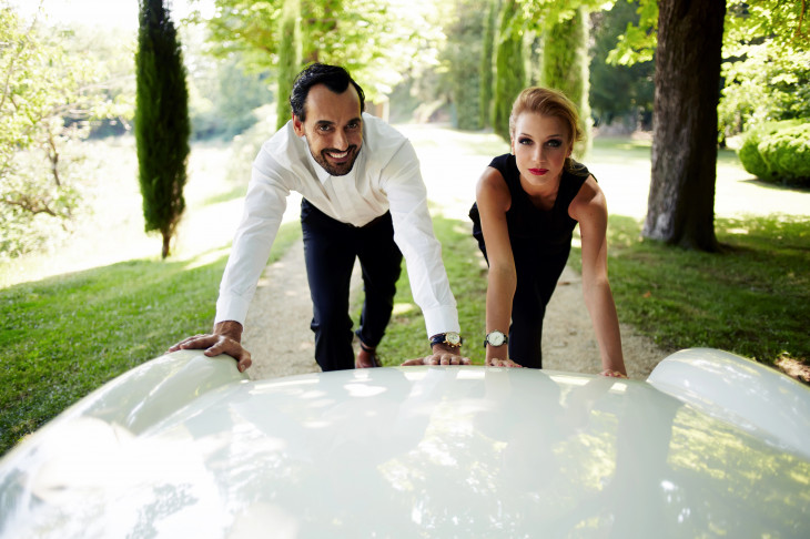 Foto: Depositphotos