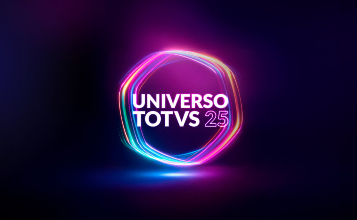 Foto: divulgação.