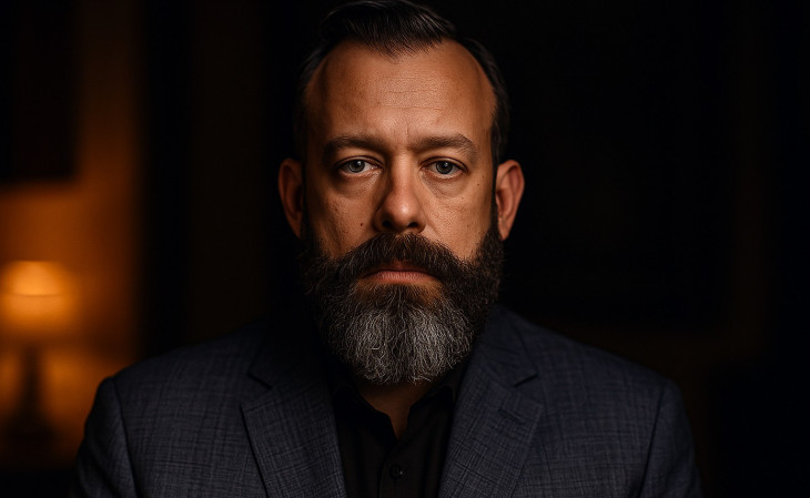 Yuri Remédio, novo Líder de Serviços Globais da AWS - Foto: Divulgação