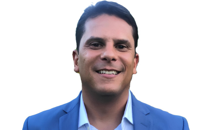 Wallace Pimenta (Foto: Divulgação)
