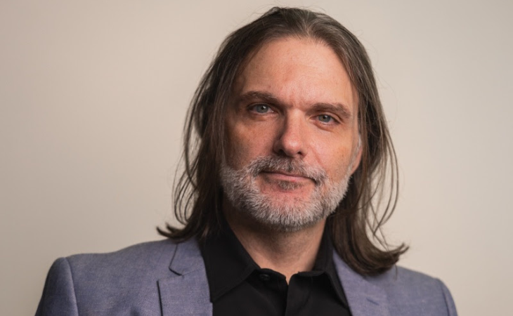 Delfim Ferreira (Foto: Divulgação)