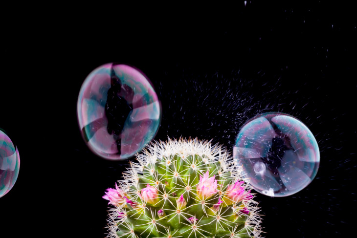 Foto: Depositphotos