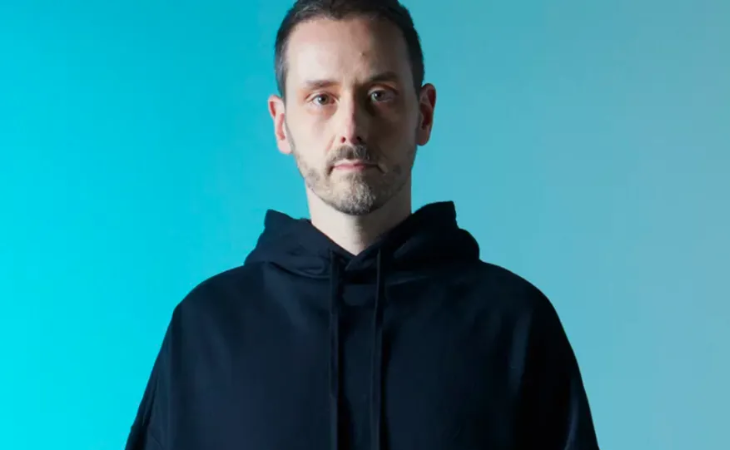 Cássio Bobsin, CEO da Zenvia (Foto: Divulgação)