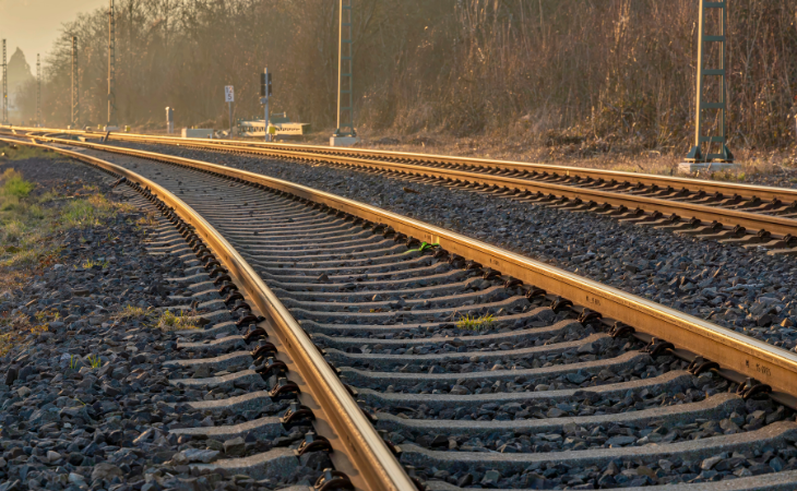 Foto: Depositphotos