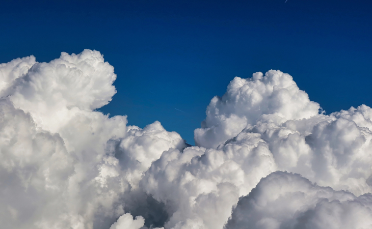 Foto: Depositphotos