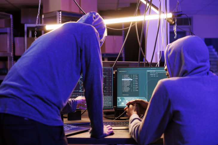 Foto: Depositphotos