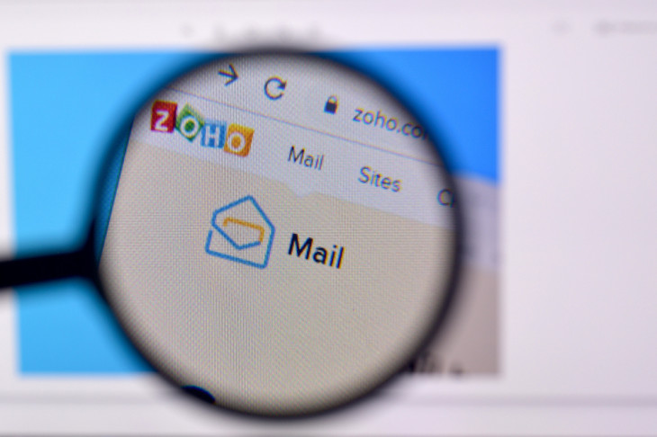 VEDsoft quer alcançar 100 mil contas ativas até o fim de 2025. Foto: Depositphotos.