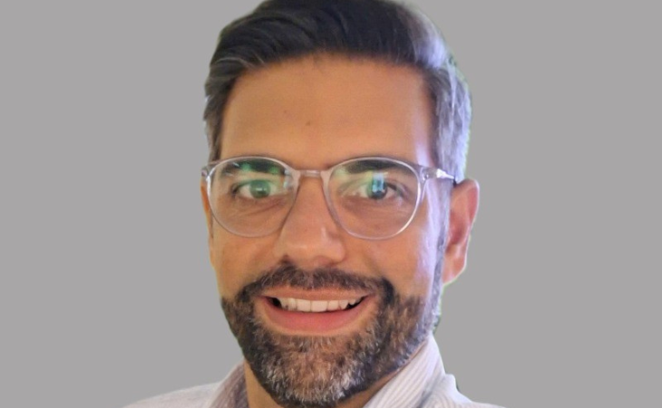 Felipe Emerenciano (Foto: Divulgação)