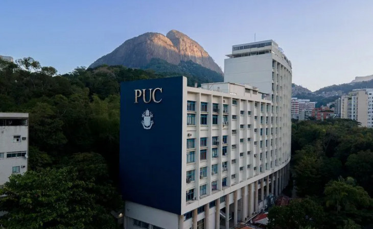 Foto: divulgação.