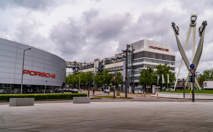 Foto: Depositphotos